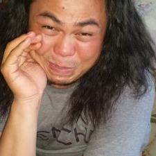 Profile Picture of Kristine Salinas (@JayTine2410) on Twitter