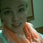 Profile Picture of Audrey N Tyler Bradburn (@audreyntyler) on Instagram