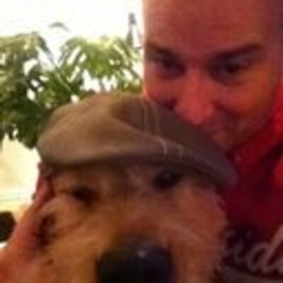 Profile Picture of Mike Tschida (@MikeTschida) on Twitter
