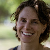 Profile Picture of Lisa Neff (@lisaneff7344) on Youtube