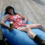 Profile Picture of AnnMarie Casey Stanfield (@stanfieldannmarie) on Instagram