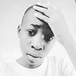 Profile Picture of Alfred major print (@alfredmajorprin) on Instagram