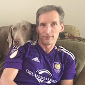 Profile Picture of Steve Scivally (stavros) (@stavrosTX) on Youtube