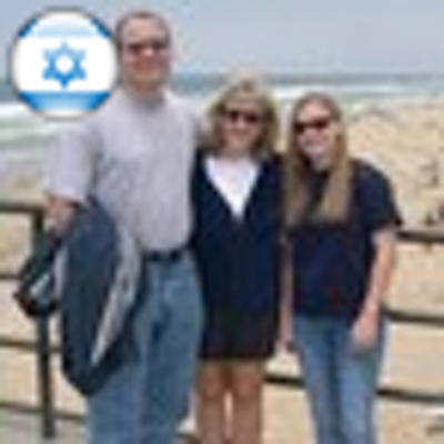 Profile Picture of Charles (@CFSHACK) on Twitter