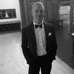 Profile Picture of Luke Huberty (@lukehuberty) on Instagram