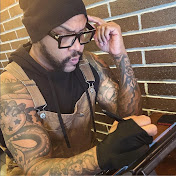 Profile Picture of Brian Baity (@duckonebaity) on Youtube