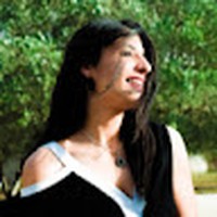 Profile Picture of Safa Naouai (@safa-naouai) on Quora