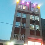 SHAHRAM - Instagram Profile Picture of SHAHRAM (@shahram_akhavan0090) on Instagram