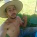 Profile Picture of David Picolo (@David-Picolo) on Facebook