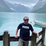 Profile Picture of Neil Vincent Misa Garciano (@_neil_vincent_misa_garciano) on Instagram