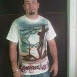 Profile Picture of Mike Helton (@mikehelton79) on Instagram