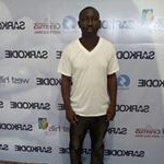 Profile Picture of sir wilhelm nana yaw donkor (@wilhelmdonkor) on Instagram