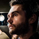 Profile Picture of Ian Campbell (@nachoverde) on Flickr
