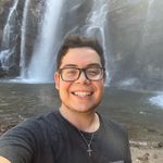 Profile Picture of Filipe Calinsky (@filipe_calinsky) on Instagram