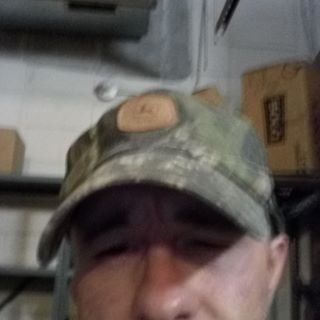 Profile Picture of Tommy Morse (@tommy.morse.925) on Facebook