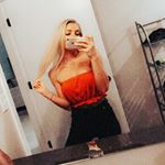 Profile Picture of Danielle Reames (@daniiireamesss) on Instagram