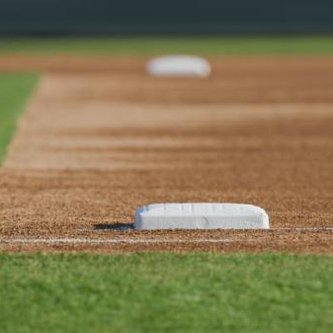 Steve Pogue - Twitter Profile Picture of Steve Pogue (@StealingSecond) on Twitter