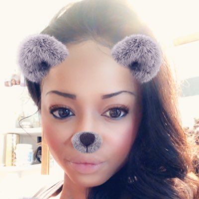 Profile Picture of Farah Joseph (@FarahJo81230821) on Twitter