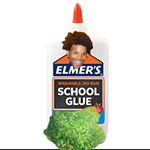 Profile Picture of Tim Horton (@elmerswhiteglue) on Instagram