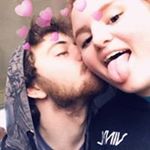 Bradley Dooley - Instagram Profile Picture of Bradley Dooley (@dooleybradley411) on Instagram