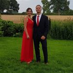 Profile Picture of Kevin Tegethoff (@faekkoo) on Instagram