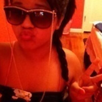 Profile Picture of Ayoo'JackieVasquez(: (@JackieVasquez7) on Twitter