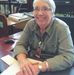 Profile Picture of Nancy Mulhern (@nancy.mulhern.5) on Facebook
