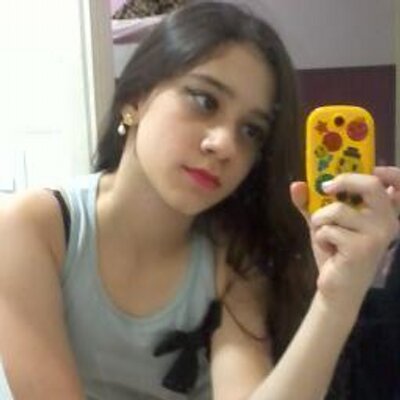Profile Picture of Julia Brandão (@JuliaBrando4) on Twitter