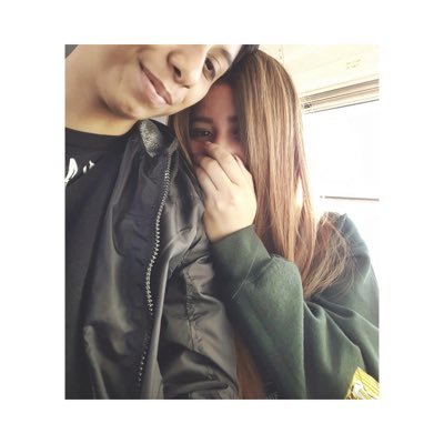 Profile Picture of Julian Jauregui (@julianj900) on Twitter