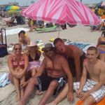 Profile Picture of Jeff Hoopes (@jeffhoopes) on Instagram