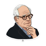 Profile Picture of Ross Campbell (@rossaacampbe11) on Flickr