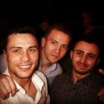 Profile Picture of Daniel Brosteanu (@daniel_brosteanu) on Instagram