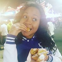 Profile Picture of Kellie Kilgore (@kilgorem2) on Pinterest
