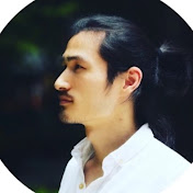 Profile Picture of Eric Lau (@ericlaumckenzie) on Youtube