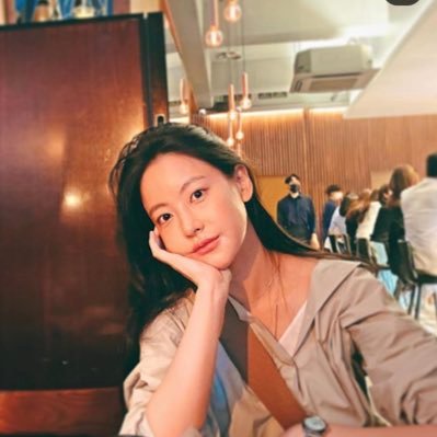Profile Picture of Joann (@JoannJoannRay) on Twitter
