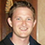 Profile Picture of ShawnSwenson (@ShawnSwenson) on Flickr