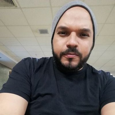 Profile Picture of Kutey (@JeanFalcon9) on Twitter