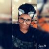Profile Picture of joy prinkle (@@___mr.s.m.i.l.e___) on Tiktok