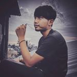 Profile Picture of roni_phukan (@roni_phukan5) on Instagram