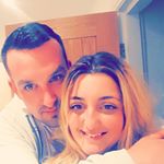 Profile Picture of Gary Lehmann (@gary_lehmann) on Instagram