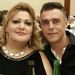Profile Picture of Hamza Jupic (@hamzajupic) on Pinterest