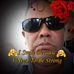 Profile Picture of Rudy Alcantar (@rudy.alcantar.315) on Facebook