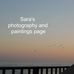 Profile Picture of Sara Kilgo (@sara.kilgo.92) on Facebook