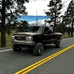 Profile Picture of Jonathan Booker (@Jonathan-Booker) on Facebook