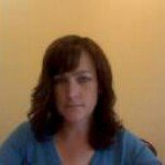 Jodi Varner Cohen - Instagram Profile Picture of Jodi Varner Cohen (@ccjsmom) on Instagram