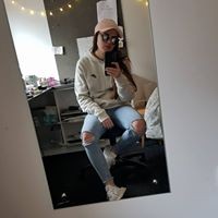 Profile Picture of Dani Devito (@dani-devito-4) on Quora