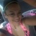 Profile Picture of Danielle Cornell (DaNi) (@drcornell1) on Facebook