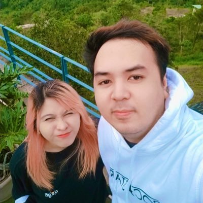 Profile Picture of Philip Bernard | ダナ (@nardabragan) on Twitter