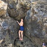 Christy June Saylan - Instagram Profile Picture of Christy June Saylan (@tin_0630) on Instagram