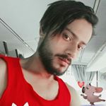 Profile Picture of Siddiqiu Abdul Wadood (@abdulwadoodsiddiqiu) on Instagram